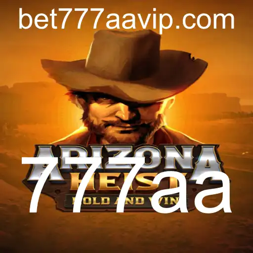 ArizonaHeist: Uma Aventura de Adrenalina e Estratégia