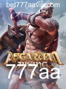 Explorando AsgardianRising: Um Olhar Detalhado sobre a Jogabilidade e Regras