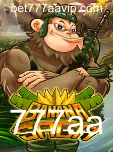 Descubra BananaSaga: O Jogo que Está Envolvendo o Mundo