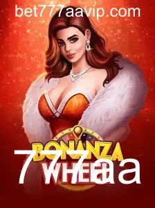 Descubra o Mundo Vibrante de BonanzaWheel: Regras, Estratégias e Emoção