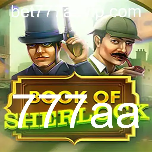 Descubra o Fascinante Jogo BookOfSherlock: Regras e Introdução