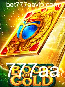 Aventuras no Jogo BookofGold: Descubra os Segredos e as Regras Inovadoras