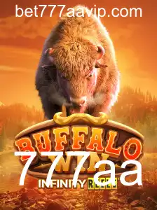 Explorando o Fascinante Mundo de BuffaloWin: Um Guia Completo