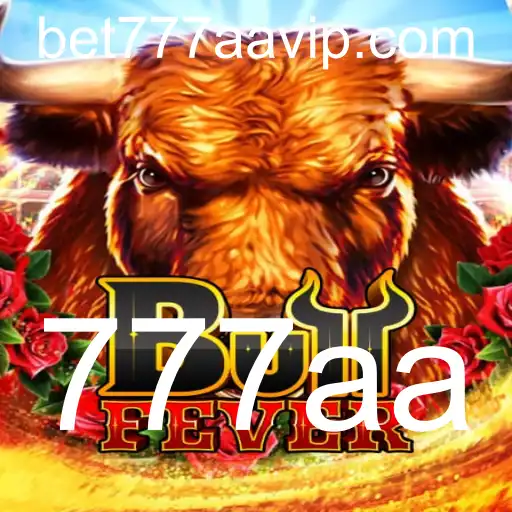 Descubra o Jogo de Aventura Intensa: BullFever