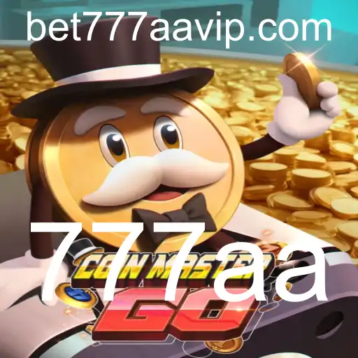 Explorando o Mundo de CoinMasterGO: Estratégias e Regras