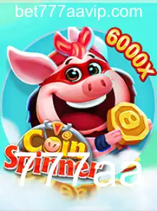 Explorando o Fascinante Mundo de CoinSpinner: Um Jogo de Estratégia e Sorte