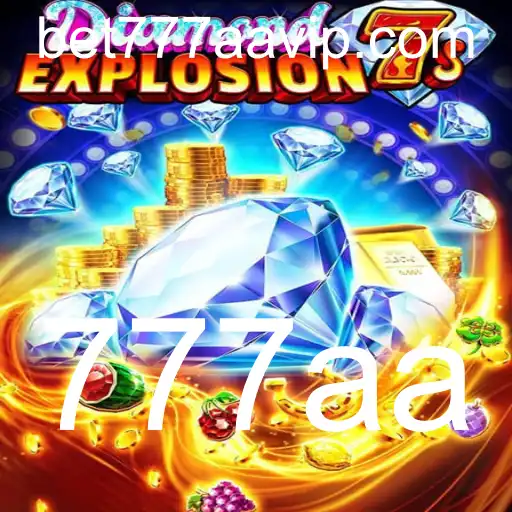 Descubra o Emocionante Mundo de DiamondExplosion7s