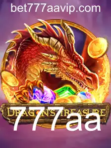 Descubra os Segredos de DragonsTreasure: Um Mergulho no Universo de Aventuras do Jogo