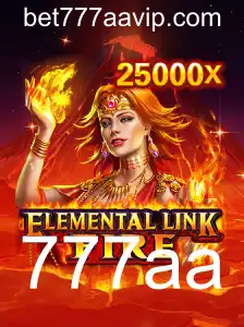 Descubra o Fascinante Mundo de 'ElementalLinkFire'