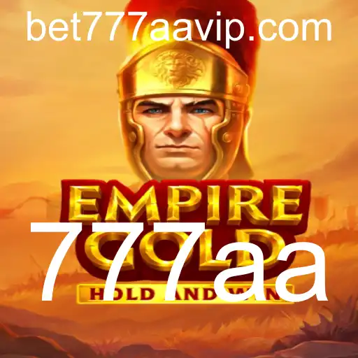 Descubra o Fascinante Mundo de EmpireGold: O Jogo de Estratégia do Momento