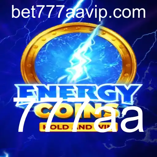 Descubra o Fascinante Mundo de EnergyCoins: O Jogo que Revolucionou o Entretenimento