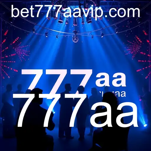 Casino Online Experience