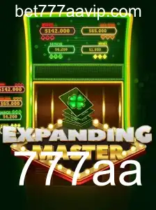 Explorando ExpandingMaster: Um Mergulho no Jogo Inovador