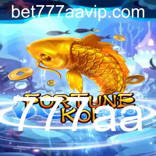 Descubra o Mundo Envolvente de FORTUNEKOI