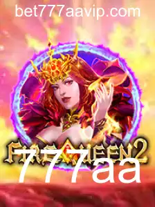 Explorando as Aventuras de FireQueen2: Descubra as Regras do Jogo com a Palava-Chave 777aa