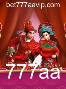 Explorando o Mundo de Flirting Scholar Tang: Diversão e Estratégia