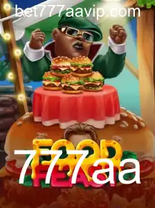 Descubra o Emocionante Jogo FoodFeast