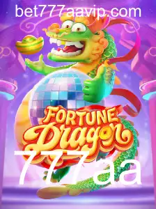 FortuneDragon: A Imersão em um Mundo de Aventuras e Estratégia