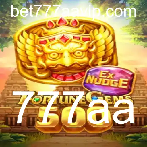 Explorando o Mundo de FortuneGems500: Regras e Estratégias