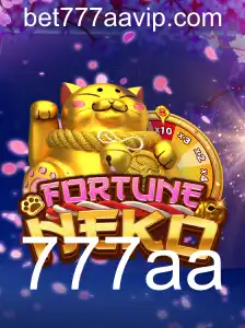 FortuneNeko: Descubra o Fascinante Mundo do Jogo que Conquista Milhares