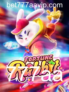 Desvendando o Mundo de FortuneRabbit: Um Mergulho nas Regras e Estrutura do Jogo com o Toque Atual de 777aa