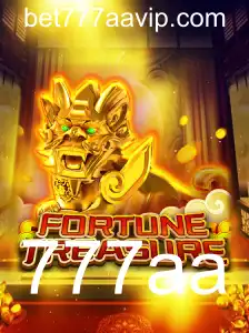 Descubra Fortuna com FortuneTreasure: Seu Guia Completo para o Jogo do Momento