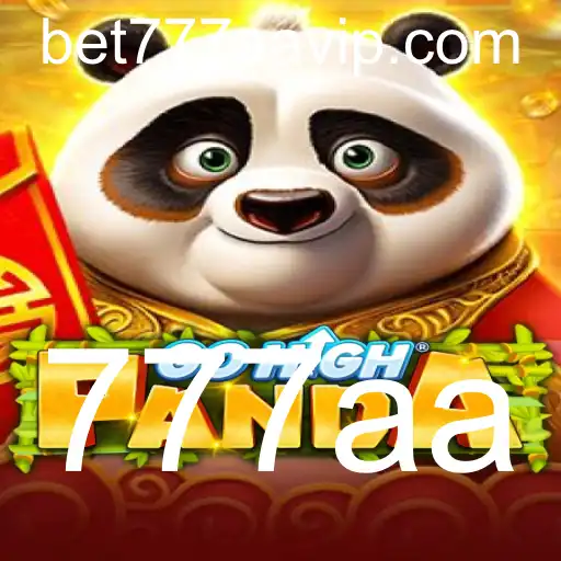 Descubra o Fascinante Mundo de GoHighPanda: Um Jogo de Estratégia e Aventura