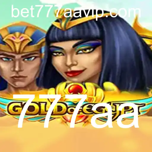 Descubra o Enigmático Mundo de GoldOfEgypt: Um Mergulho nas Regras e Experiência do Jogo