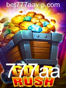Descubra GoldRush: O Empolgante Jogo de Estratégia e Aventura