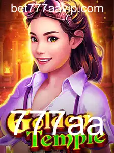 Descubra o Fascinante Jogo GoldenTemple: Mergulhe na Aventura com a Chave 777aa
