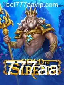 Explorando GoldofSirens: Um Mergulho em Aventuras Épicas