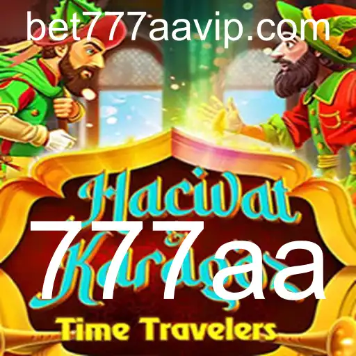 Descubra o Fascinante Jogo de HacivatandKaragoz