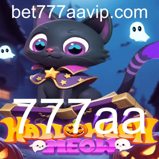 Descubra o Mundo Enigmático de HalloweenMeow