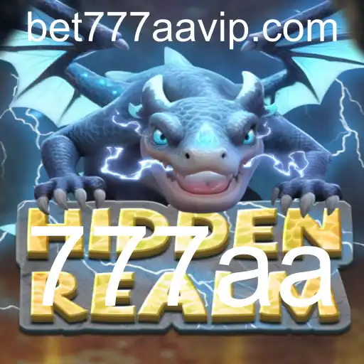 Descubra o Mundo de HiddenRealm: Um Mergulho nas Regras e Aventuras do Jogo