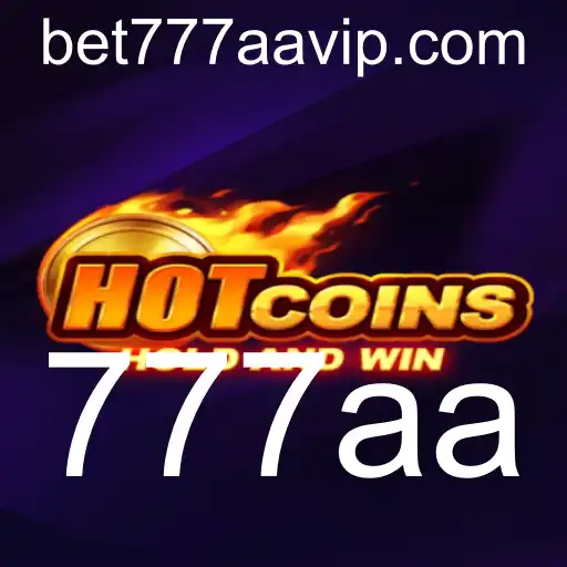 Descubra o Empolgante Mundo de HotCoins