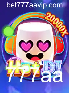 Explorando HotDJ: Um Guia Completo do Jogo Inovador