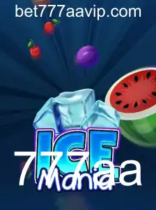 IceMania: Um Mergulho Gelado no Mundo dos Jogos