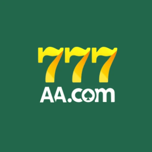 777aa Logo