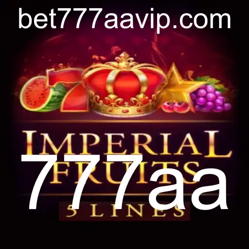 Imperial Fruits 5: Descubra o Encanto dos Jogos de Frutas