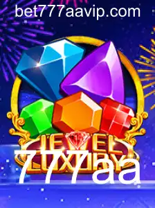 Descubra o Encanto do Jogo JewelLuxury