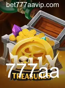 Explorando o Mundo do Jogo JollyTreasures: Regras e Estratégias