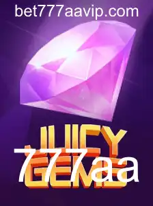 Explorando o Fascinante Mundo de JuicyGems: Um Guia Completo