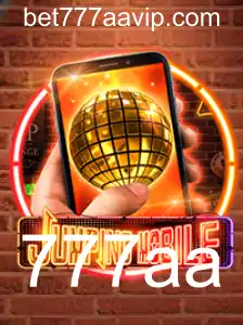 Descubra o Fascinante Mundo do Jogo Jumpingmobile