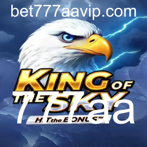 KingOfTheSky: Descubra o Fascinante Mundo Aéreo