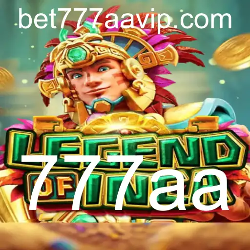 Explorando o Mundo de LegendofInca: Aventura e Estratégia