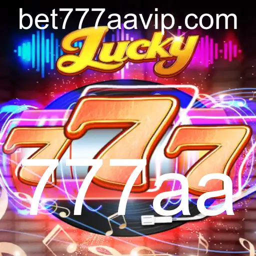 Explorando o Universo de Lucky777: O Jogo que Combina Sorte e Estratégia