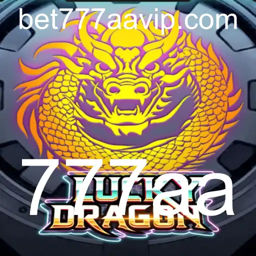 Guia Completo de LuckyDragon: Descubra a Emoção do Jogo e as Regras Essenciais