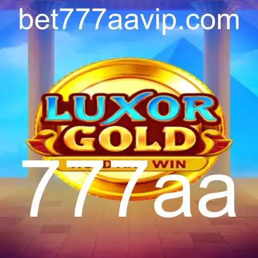 LuxorGold: Aventuras e Tesouros no Jogo Mais Empolgante do Ano