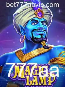 Explorando MagicLamp: O Jogo dos Desejos e Estratégia