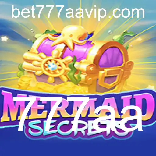 Descubra o Fascinante Mundo de MermaidSecrets: Um Jogo Envolvente